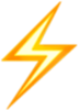 ht intro image 2.png